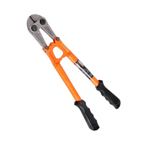 Concrete scissors - Finder - 14 '' - 190480