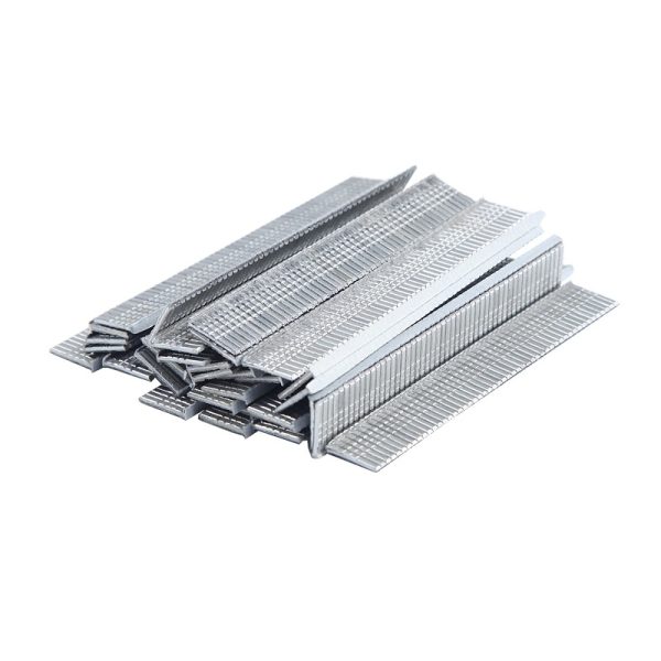 Set nails for nailed - F30 - 0.95*1.21*29.5mm - Finder - 195437