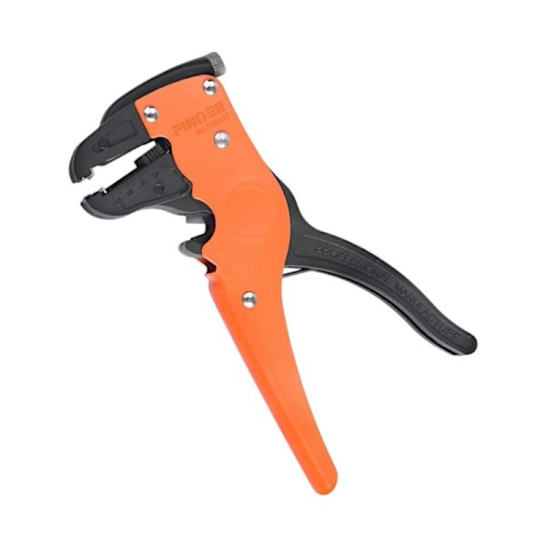 Cable stripper - Finder - 190205