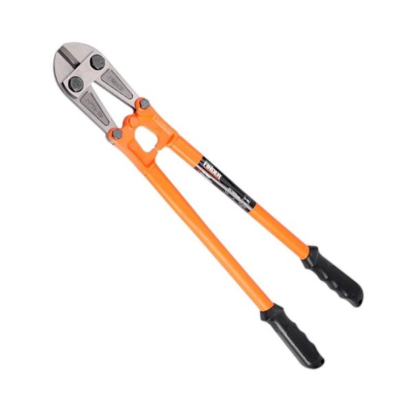 Betto scissors - 18 '' - Finder - 190481