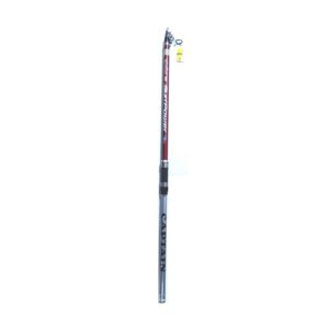 Fishing rod 3.9m - 30512
