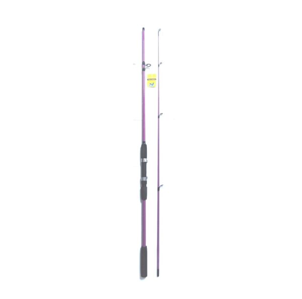 Fishing rod 2.4m - 30528