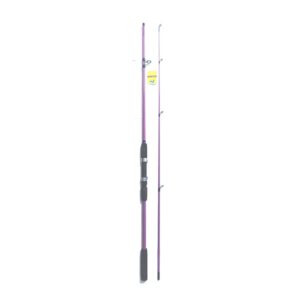 Fishing rod 2.7m - 30529