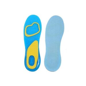 Active Gel Silicone Technology Yellow - 681929
