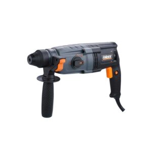 Electric Impact Drill - 800W - Finder - 197228