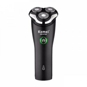 Ξυριστική μηχανή - KM-6184 - Kemei
