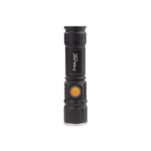 Rechargeable Lens - BL515-T6 - 505153