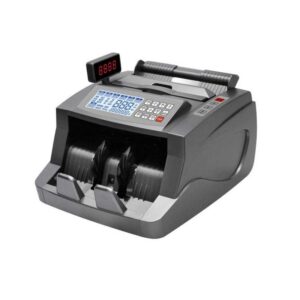 Banknote Counter - 6300 - 702213