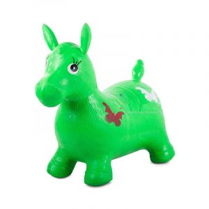Inflatable Beast - 675531 - Green