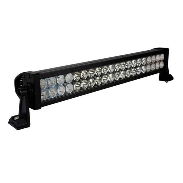 LED Vehicle Bar - 180W - 420129