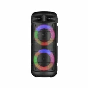 Portable Subwoofer Speaker - AM241 - 883150