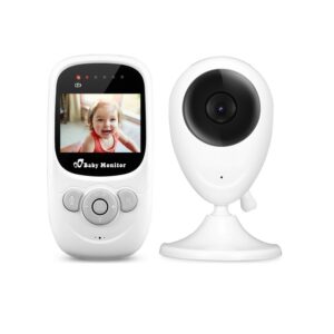 Infant Screen - Baby Monitor - Sp880 - 321049