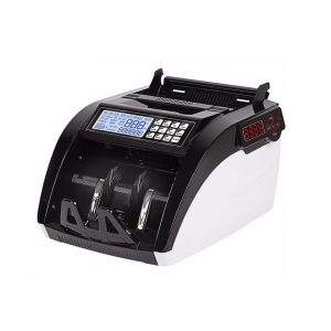 Banknote Counter - 6100 - 702206