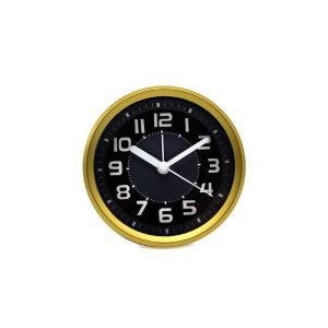 Table Clock-Alarm Clock - 6632 - 066321