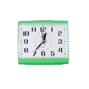 Table Clock-Alarm Clock - 2335 - 103618