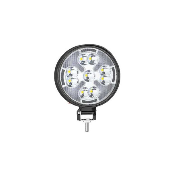 Vehicle Projector LED - 9W - 0029A - 420059