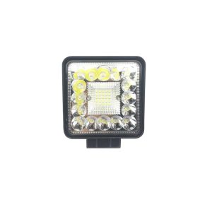 LED Vehicle Projector - 41W - 101634 - 420103