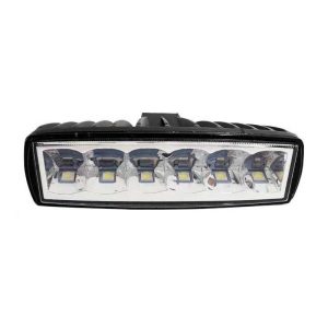 Vehicle Projector LED - 18W - 450211