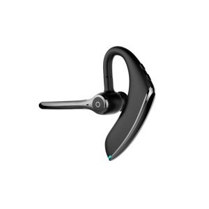 Ασύρματο ακουστικό Bluetooth - F910 - Fineblue - 883310