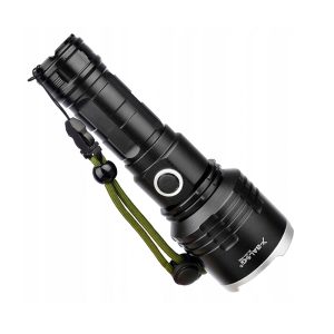 Rechargeable Lens - 531-P90 - 553192