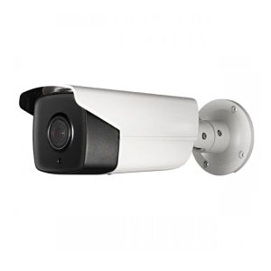 IP Camera - WiFi - Bullet - 1080p - 3.6 mm - 659890