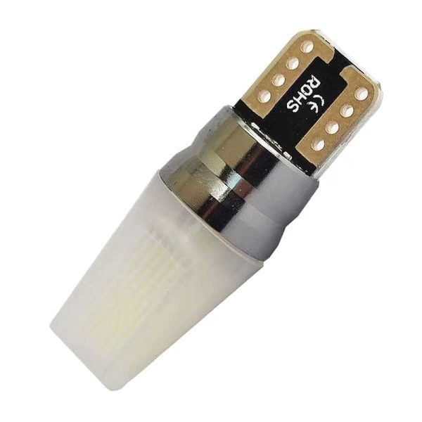 LED Lamps - T10 - COB - 000703L