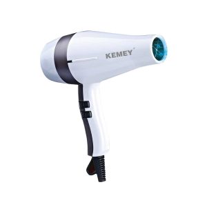 Hair Dryer - KM-5813 - Kemei