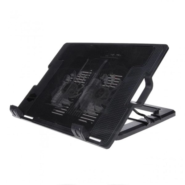 Cooling and Support Base Laptop - N182 - 366968