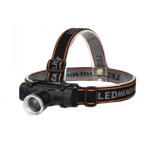 LED Head Views - 8806 - 238063