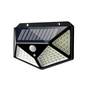 Ηλιακός προβολέας LED – BL-100 – 501001