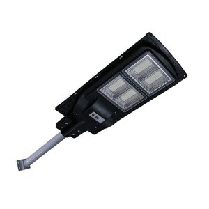 LED solar headlamp - C99140 - 140W - 235745