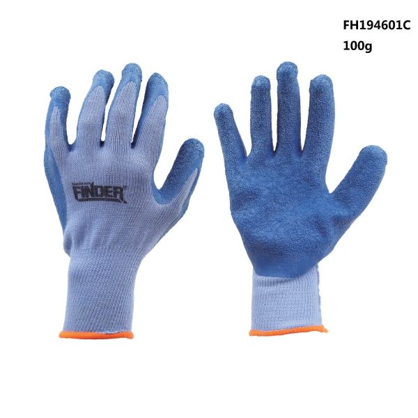 Work Gloves - 100g - Finder - 194601