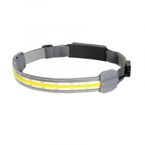 Προβολέας κεφαλής LED – Headlamp - GB40 - 180117