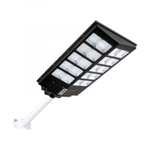 Solar LED Projector - 240W - 235700