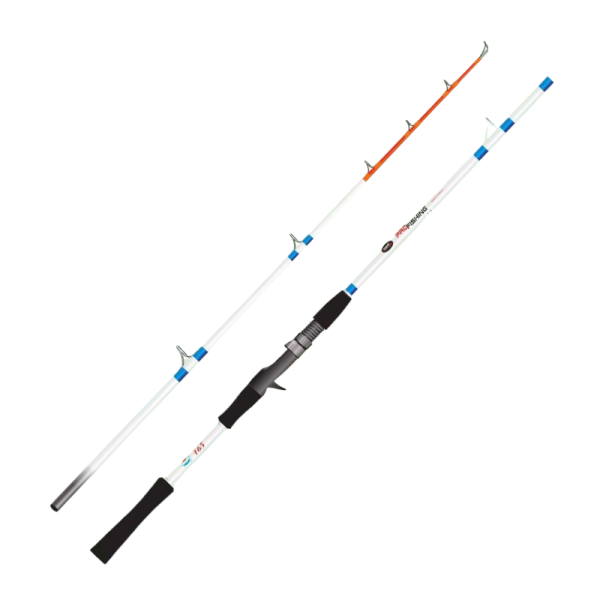 Fishing rod - 1.6m - 30635