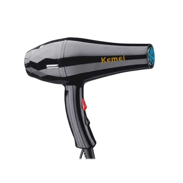 Hair Dryer - KM-8515 - Kemei