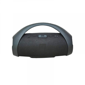 Ασύρματο ηχείο Bluetooth - B15 - 10W - 883755 - Grey