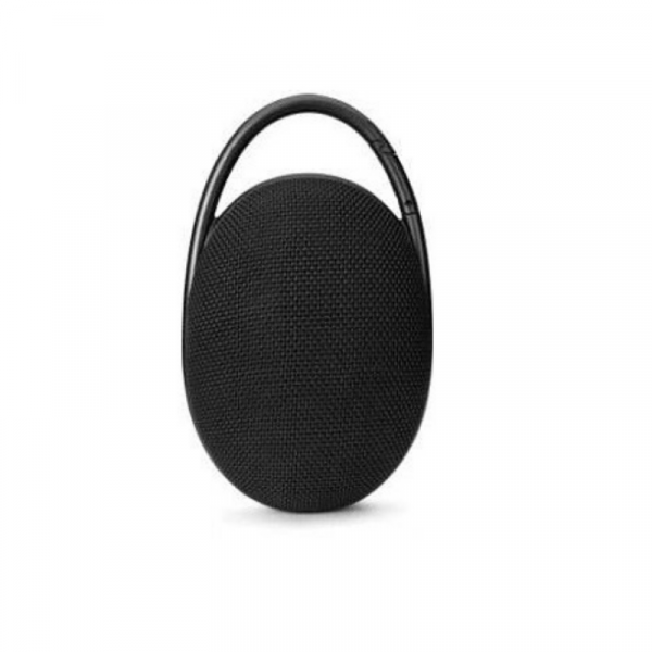 Wireless Bluetooth Speaker - Clip5 - 883884