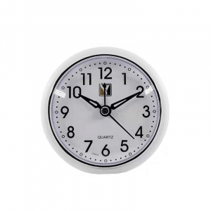 Επιτραπέζιο ρολόι - Ξυπνητήρι - 014 - 246019
