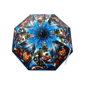 Παιδική ομπρέλα - Tradesor - 675404