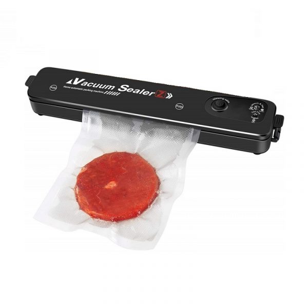 Συσκευή αεροστεγούς σφραγίσματος τροφίμων - Vacuum Sealer - 781219