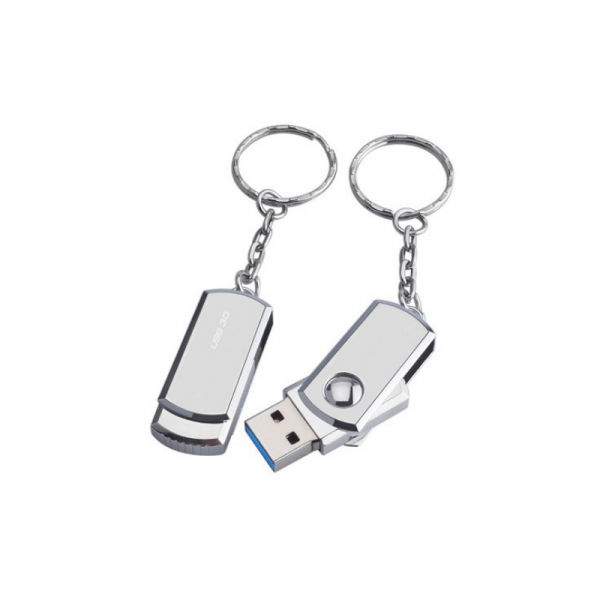 Αφαιρούμενος δίσκος - USB Stick - 32GB - 882450