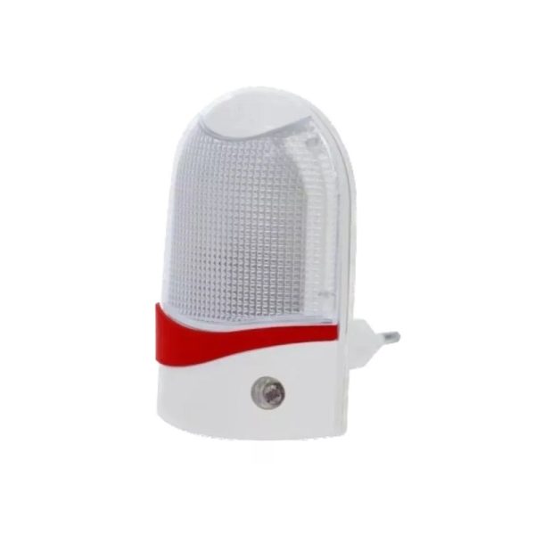 LED Night Light - 3W - 896528