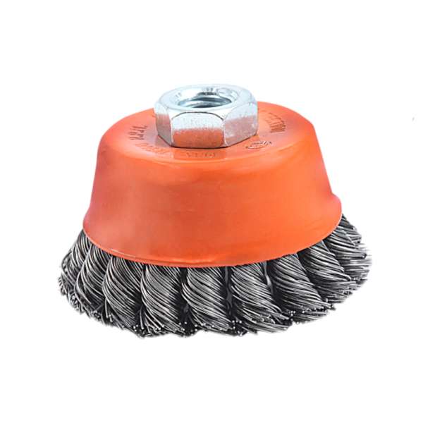 Corner wheel bell row - 3 "/75mm - Finder - 196596