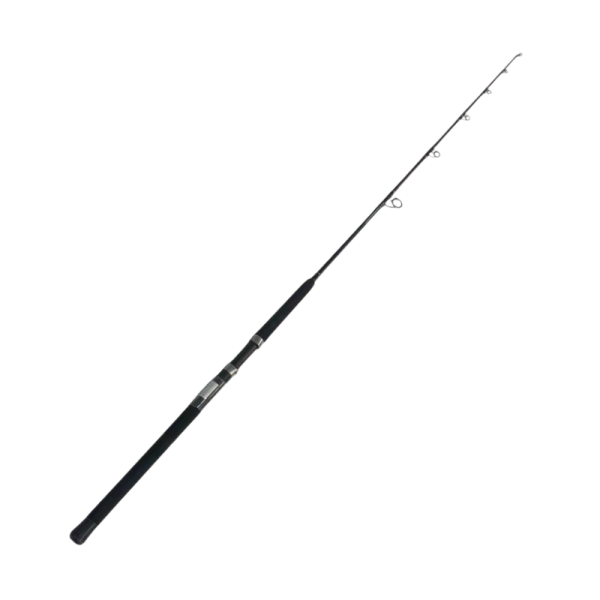 Fishing rod - 1.65m - 30632