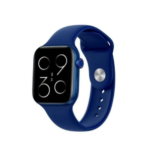 Smartwatch – i13 PRO - 887363 - Blue