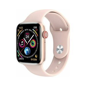 Smartwatch – i13 PRO - 887363 - Pink
