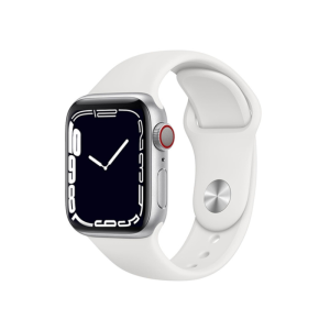 Smartwatch – T900 PRO MAX - 887387 - White