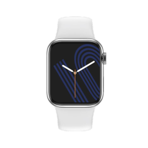Smartwatch – XW78+ PRO - 887479 - White