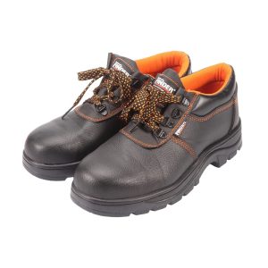 Παπούτσια ασφαλείας εργασίας – No.46 – Finder – 194690